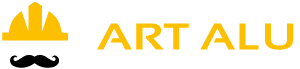 ArtAlu